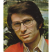 NICOLA DI BARI